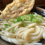 手打十段 うどんバカ一代 - 