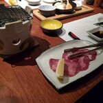 Izakaya Yoichi - 