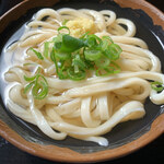 手打十段 うどんバカ一代 - 
