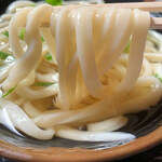 手打十段 うどんバカ一代 - 
