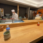 Urashimazushi - 