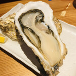 ふじさわ厨房 紗紗 - 