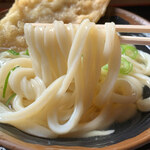 手打十段 うどんバカ一代 - 