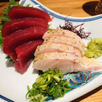 ふじさわ厨房 紗紗 - 