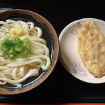 手打十段 うどんバカ一代 - 