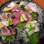 Izakaya Yoichi - 