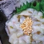 Oosaka Kushikatsu Okonomiyaki Macchan - 