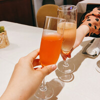 ENCUEIL 神戸北野 - 