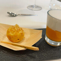 RISPETTO - 