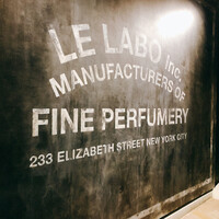 TOKYO Whisky Library - 