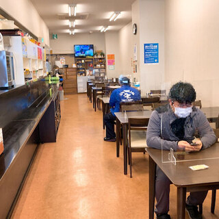 ゆうちゃん食堂_2