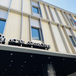 ホテル コレクティブ - 