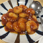 ニイハオ！ポンユウ - 