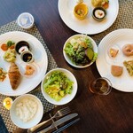 ホテル コレクティブ - 