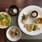 ホテル コレクティブ - 