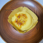 フルール きくや - 料理写真: