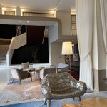 ホテル コレクティブ - 