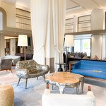 ホテル コレクティブ - 