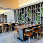 ホテル コレクティブ - 