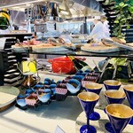 ホテル コレクティブ - 