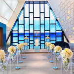 ホテル コレクティブ - 