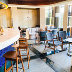 ホテル コレクティブ - 