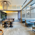 ホテル コレクティブ - 