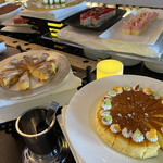 ホテル コレクティブ - 