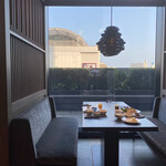 ホテル コレクティブ - 