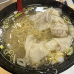 ニイハオ！ポンユウ - 