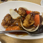 ニイハオ！ポンユウ - 