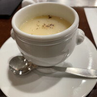 ステーキハウス松波 - 