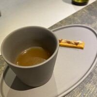 WAJO - アミューズ