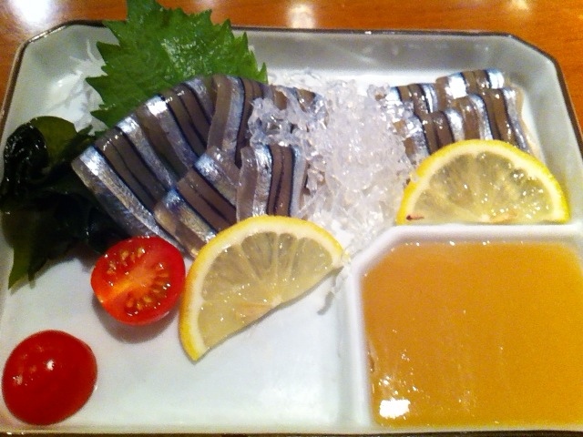 鹿児島地鶏やきびなごの刺身が食べられる By Tonchan8 閉店 居酒屋 朝次郎 天文館店 旧店名 魚菜や 炉庵 天文館通 居酒屋 食べログ 鹿児島地鶏やきびなごの刺身が食べられる By Tonchan8 閉店 居酒屋 朝次郎 天文館店 旧店名 魚菜や 炉庵 天文館通 居酒屋 食べログ