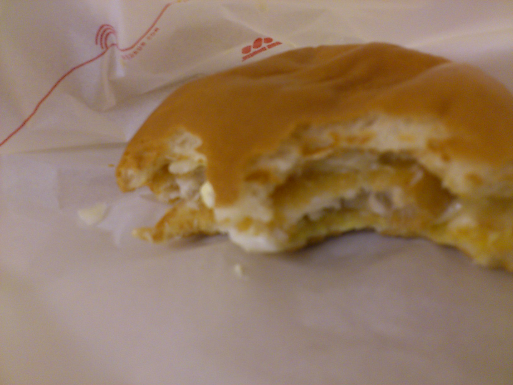 モスバーガー 諏訪湖ヨットハーバー店 name=