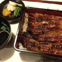 川越 いちのや - 