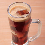 Mekiki no Ginji Nakagomi Ekimae Ten