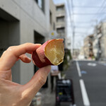 オイモ ラボ - 