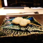 串揚げ うえむら - 