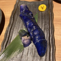 肉と日本酒いぶり 有楽町店 - 