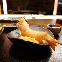 串揚げ うえむら - 