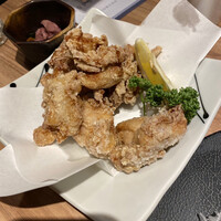 肉と日本酒いぶり 有楽町店 - 