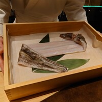 串揚げ うえむら - 