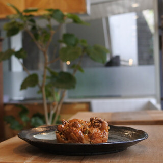 ル・ミトロン_2