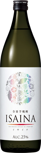 濱焼北海道魚萬 富良野店 - 富良野（居酒屋）の写真