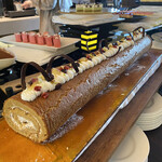 ホテル コレクティブ - 