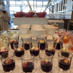 ホテル コレクティブ - 