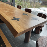 あかん鶴雅別荘　鄙の座 - 