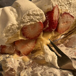 HARBS - 
