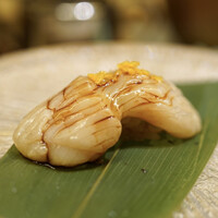 鮨よしかわ 麻布十番 - 